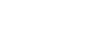 Salle de sport Saint-Nazaire